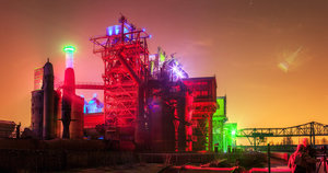 Pano 08 - fertig.jpg