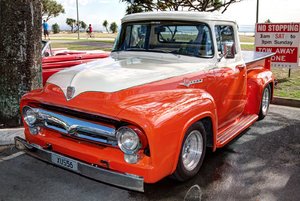 1600 Pix 500 kbIMG_0286_Ford F100.jpg 1600 Pix 500 kbIMG_0286_Ford F100.jpg