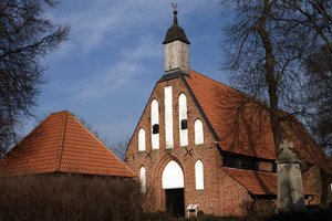 Rügen2014032SDIM0069.jpg Rügen2014032SDIM0069.jpg