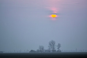 Rügen2014060SDIM6224.jpg Rügen2014060SDIM6224.jpg