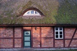 Rügen2014052SDIM0123.jpg Rügen2014052SDIM0123.jpg