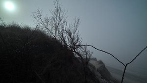 Rügen2014031SDIM0069 (2).jpg Rügen2014031SDIM0069 (2).jpg