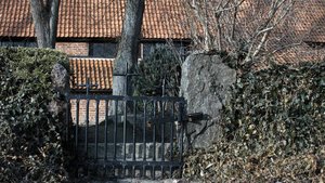 Rügen2014029SDIM0066.jpg Rügen2014029SDIM0066.jpg