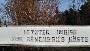 Rügen2014041SDIM0085.jpg Rügen2014041SDIM0085.jpg