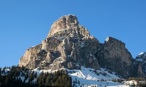 comp_DSC_0432.jpg comp_DSC_0432.jpg