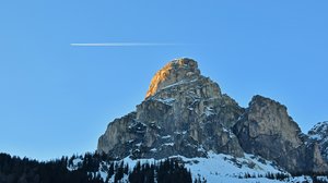 comp_DSC_0440.jpg comp_DSC_0440.jpg