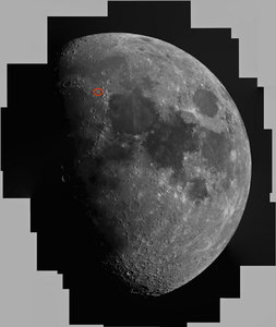 mond11032014j0pjn_.jpg