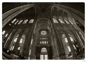 500k_SDIM7996 Panorama-bw.jpg