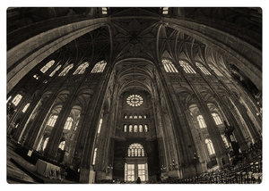 500k_SDIM7996 PanoramaMix-bw.jpg