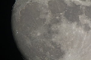 IMG_3089-2 (Andere).jpg