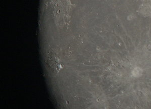 IMG_3089-23 (Andere).jpg