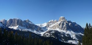 comp_Panorama.jpg comp_Panorama.jpg