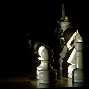 1403 Schachfiguren - klein.jpg