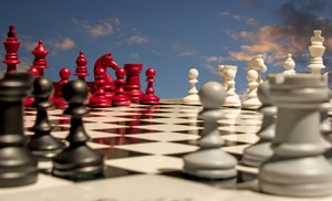 1311 Quadroschach - klein.jpg