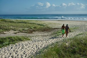 1600 Pix 500 kbDSC00069.jpg