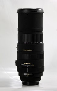 150-500_front_1200x1920.jpg 150-500_front_1200x1920.jpg