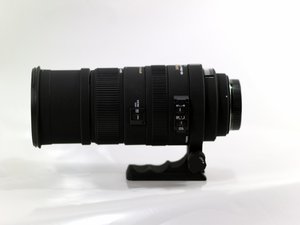 150-500side_1600x1200.jpg 150-500side_1600x1200.jpg