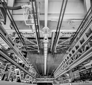 20140315-OliviaDSC_94101415. März 2014.jpg