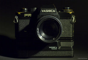 Yashica_Kamera.jpg