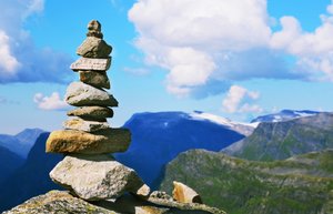 IMG_20140217_185032.jpg IMG_20140217_185032.jpg