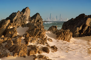 IMG_2051_1500.jpg IMG_2051_1500.jpg