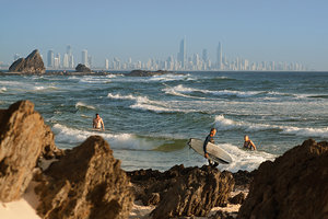 IMG_2088_1500.jpg IMG_2088_1500.jpg