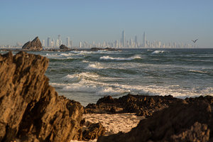 IMG_2094_1500.jpg IMG_2094_1500.jpg