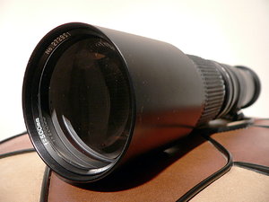 P1080033.JPG P1080033.JPG