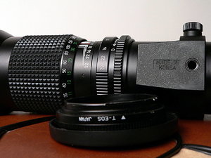 P1080038-22.JPG P1080038-22.JPG