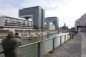 Koeln_Kranhaeuser.jpg