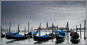 116554_20121002-DSC_3862-1 (1).jpg