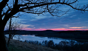 waldschrat2.jpg waldschrat2.jpg