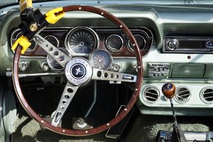 _DSC6751.jpg _DSC6751.jpg