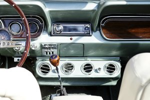 _DSC6747.jpg _DSC6747.jpg