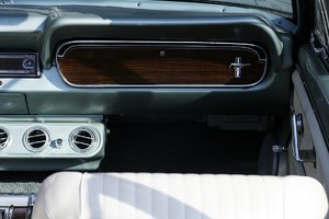 _DSC6760.jpg _DSC6760.jpg