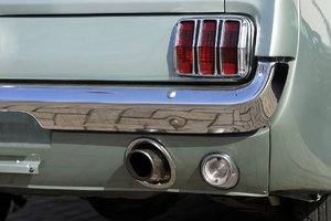 _DSC6762.jpg _DSC6762.jpg