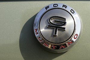 _DSC6694.jpg _DSC6694.jpg