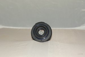 Forum DSC01769 (c) PPf.jpg