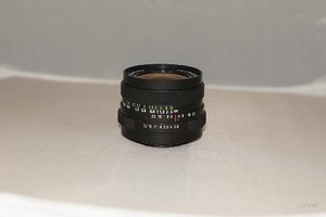 Forum DSC01770 (c) PPf.jpg