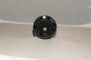 Forum DSC01771 (c) PPf.jpg