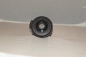 Forum DSC01772 (c) PPf.jpg