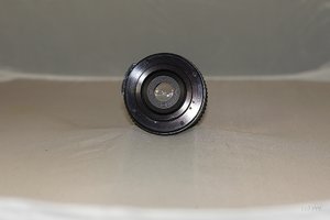 Forum DSC01775 (c) PPf.jpg