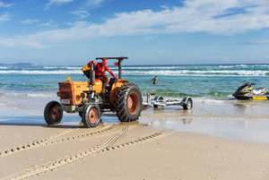 DSC00538.jpg DSC00538.jpg