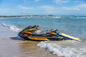 DSC00546.jpg DSC00546.jpg