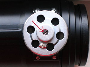 Tair3s_Fokusrad_800pix.JPG Tair3s_Fokusrad_800pix.JPG