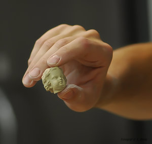 20111003-Meißen 3.10.2011-197.jpg