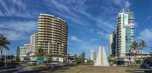 Coolie City Panorama.jpg Coolie City Panorama.jpg