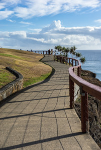 820-00501.jpg 820-00501.jpg