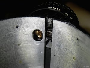 500k_PIMG0003.jpg 500k_PIMG0003.jpg