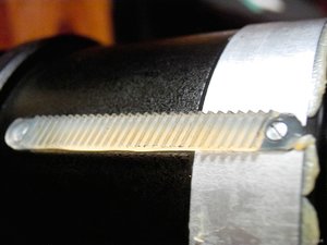 500k_PIMG0005.jpg 500k_PIMG0005.jpg